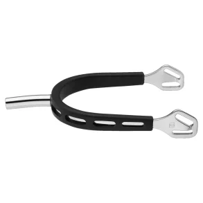 HS ULTRA Fit EXTRA GRIP Balkenhol Sporer 35 mm