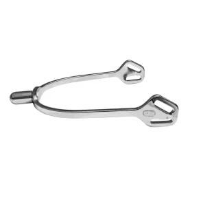 HS ULTRA Fit SLIMLINE B�rnesporer 15 mm