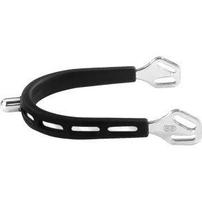 HS Ultrafit Extra Grip spore 15mm