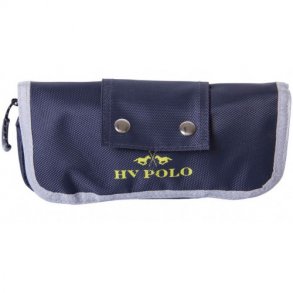 HV Polo Hip Bag Event