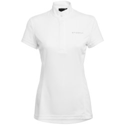 Stierna stvnebluse Halo Top