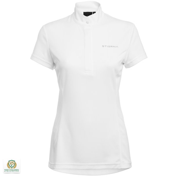 Stierna stvnebluse Halo Top