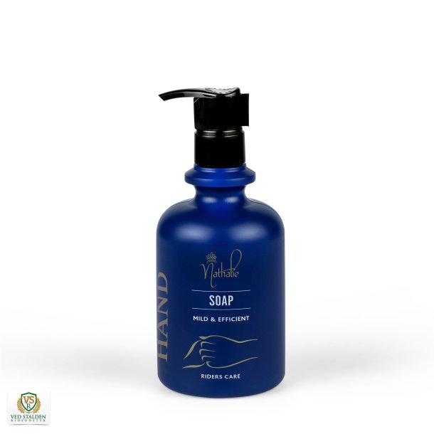 Nathalie hndsbe 300 ml