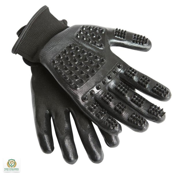 LeMieux HandsOn Glove