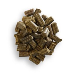 Happy Snacks Vitality Herbs 1 kg