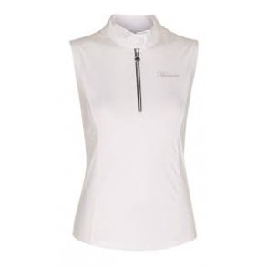 Harcour stvne shirt Lea