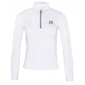 Harcour Amelia showshirt