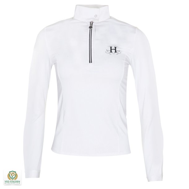 Harcour Amelia showshirt