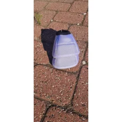 HestaGallery Beskyttelsesklokker