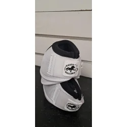 HestaGallery Beskyttelsesklokker