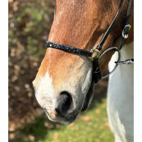 HestaGallery Lukka nsebnd