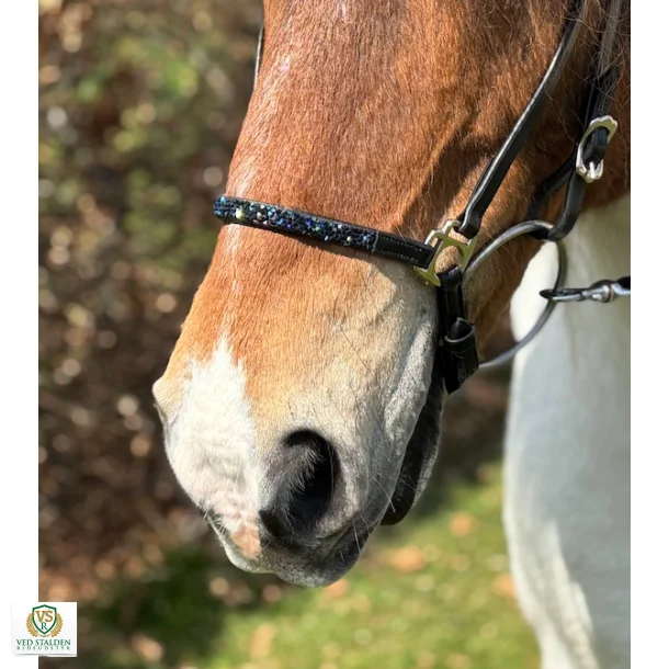 HestaGallery Lukka nsebnd