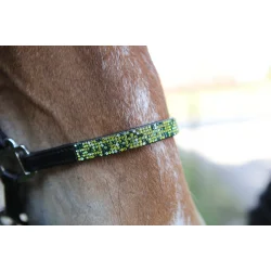 HestaGallery Lukka nsebnd