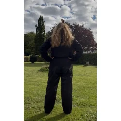 Hestagallery Heldragt