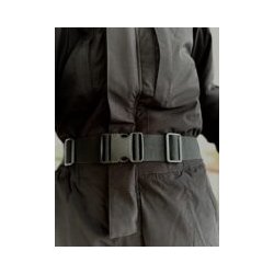 Hestagallery Heldragt