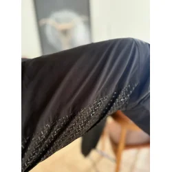 Hestagallery Heldragt