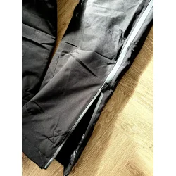 Hestagallery Heldragt