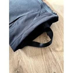 Hestagallery Heldragt