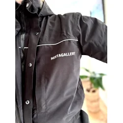 Hestagallery Heldragt