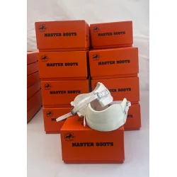 Hestagallery Master Boots