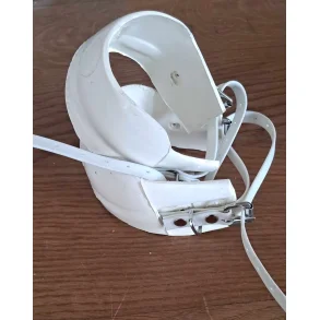 Hestagallery Master Boots