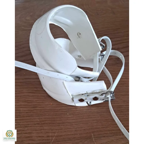 Hestagallery Master Boots