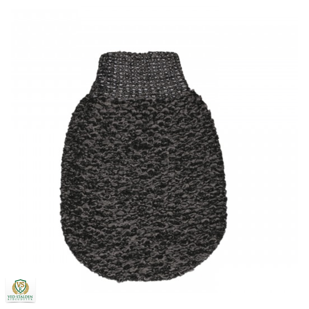 Heyz Bamboo Shower Glove