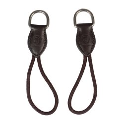 Horka D-ring forlnger