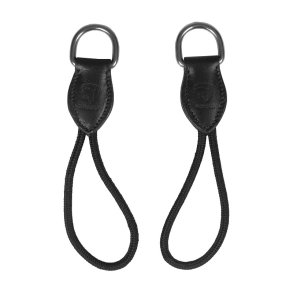 Horka D-ring forlnger