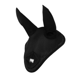 Horka Mesh Fluehtte Brilliance