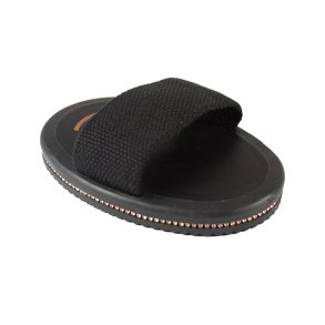 Horka Gnubbestrigle Diamond