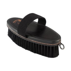 Horka Kardesk Diamond