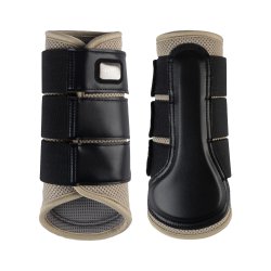 Horka Mesh Gamacher Brilliance