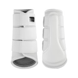 Horka Mesh Gamacher Brilliance