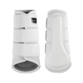 Horka Mesh Gamacher Brilliance