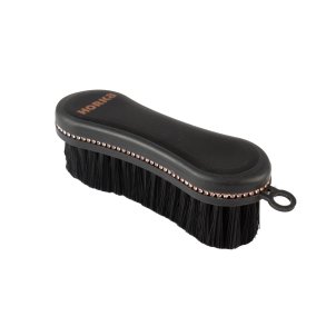 Horka Pandebrste Diamond