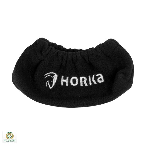 Horka Stigbjle beskytter, Lille