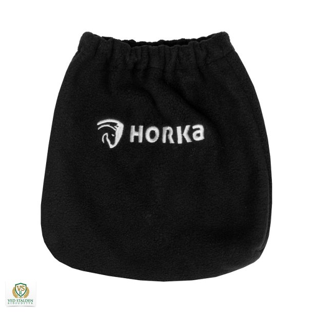 Horka Stigbjlebeskytter, Stor