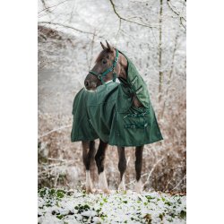 HorseGuard Adapting 1200D Turnout dkken 0g