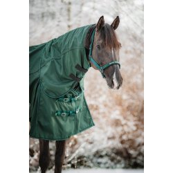 HorseGuard Adapting 1200D Turnout dkken 0g