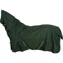 HorseGuard Adapting 1200D Turnout dkken 0g