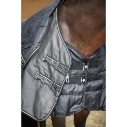 HorseGuard Adapting liner, 100g