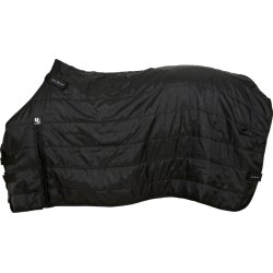 HorseGuard Adapting liner, 100g