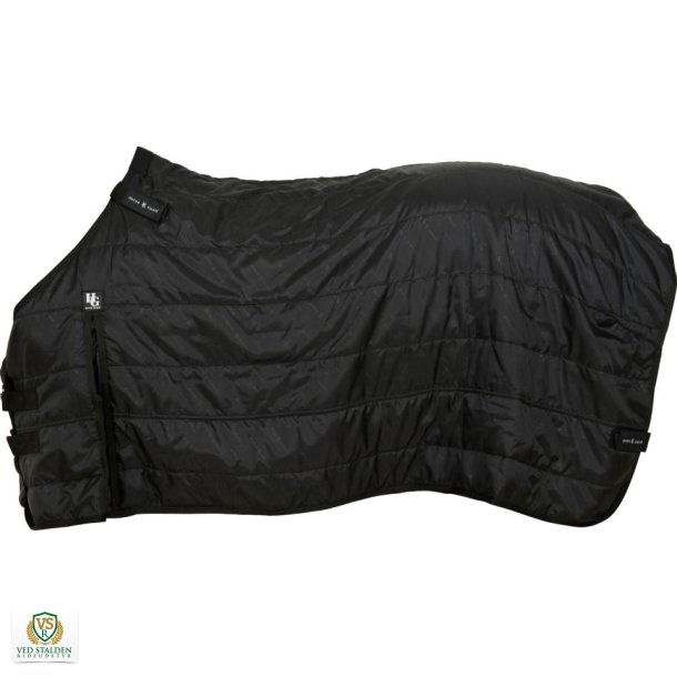 HorseGuard Adapting liner, 100g