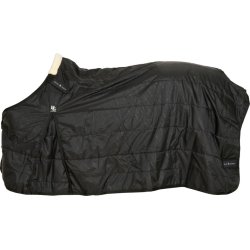 HorseGuard Adapting liner/underdkken med cool dry 50g