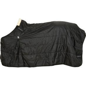 HorseGuard Adapting liner/underdkken med cool dry 50g