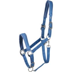 HorseGuard  grime Diya 2.0