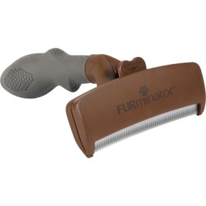 HorseGuard FURminator
