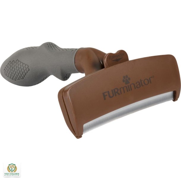 HorseGuard FURminator