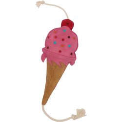 HorseGuard Hestelegetj - Softice